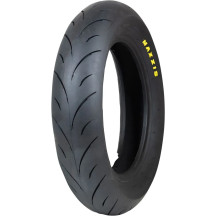MA-R1 Universal Tire — 120/80-12, 55J