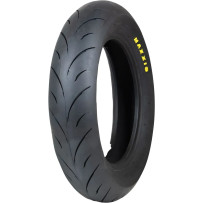 MA-R1 Universal Tire — 120/80-12, 55J
