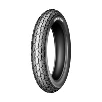 K180 Tire — 120/90-10, 57J