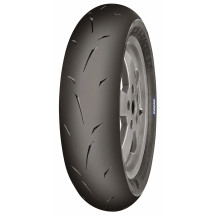 Neumático MC 35 S-Racer 2.0 — 3.50-10, 51P