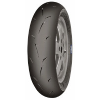 MC 35 S-Racer 2.0 Tire — 3.50-10, 51P