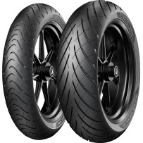 Roadtec Scooter Tire — 100/90-14, 57P