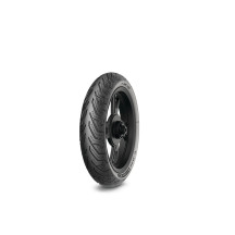 City Grip 2 Tire — 120/70-11, 56L