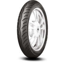 D115 Tire — 80/80-14