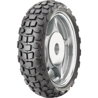 M6024 Universal Tire — 120/90-10