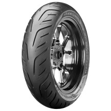 Supermaxx SC, MA-SC — 120/70R15, Front