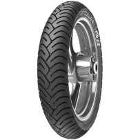 ME 22 Tire — 2.50-17, 43P