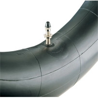 Inner Tube — 2.75-17, TR-4