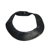 Inner Tube — 10" rim, 2.50-10/2.75-10, 34G valve