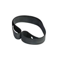 Rim Strip — 18", 38 mm