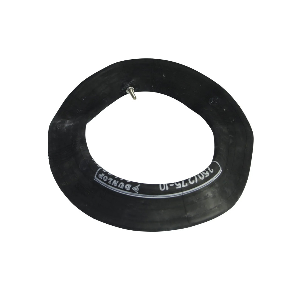 Inner Tube — 18" rim, 110/100-18, 120/100-18, TR-4
