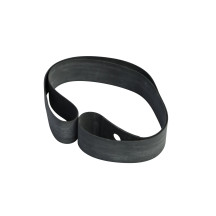 Cinta para llanta — 18", 19", 38 mm, paquete de 10