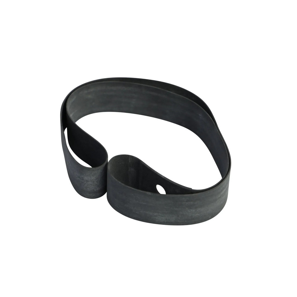 Cinta para llanta — 18", 19", 38 mm, paquete de 10