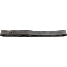 Rim Strip — 18" rim, 50 mm (1.97") width, center valve hole