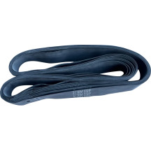 Rim Strip — 21", 44.5 mm, 10 Pack