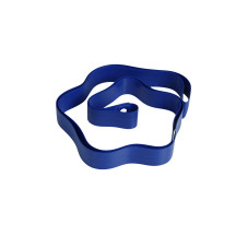 Rim Strip — 19" rim diameter, 30 mm width