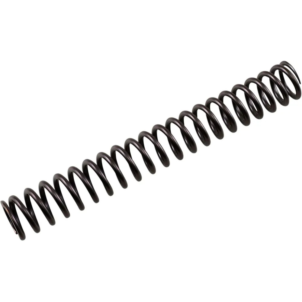 Front Fork Spring — 260 mm (10.25 in), 1.02 kg/mm (57.10 lb/in)