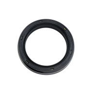 Oil Seals — 41 mm (1.60")