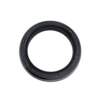 Oil Seals — 49.00 mm (1.93 in), F32004903