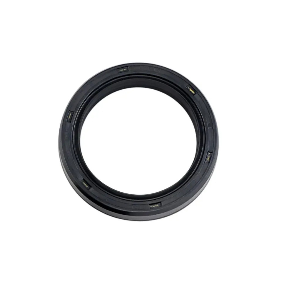 Oil Seals — 49.00 mm (1.93 in), F32004903