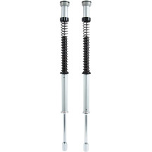 Fork Cartridge Kit — NIX 22, 816 mm (32.13")