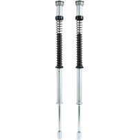 Fork Cartridge Kit — NIX 22, 816 mm (32.13")