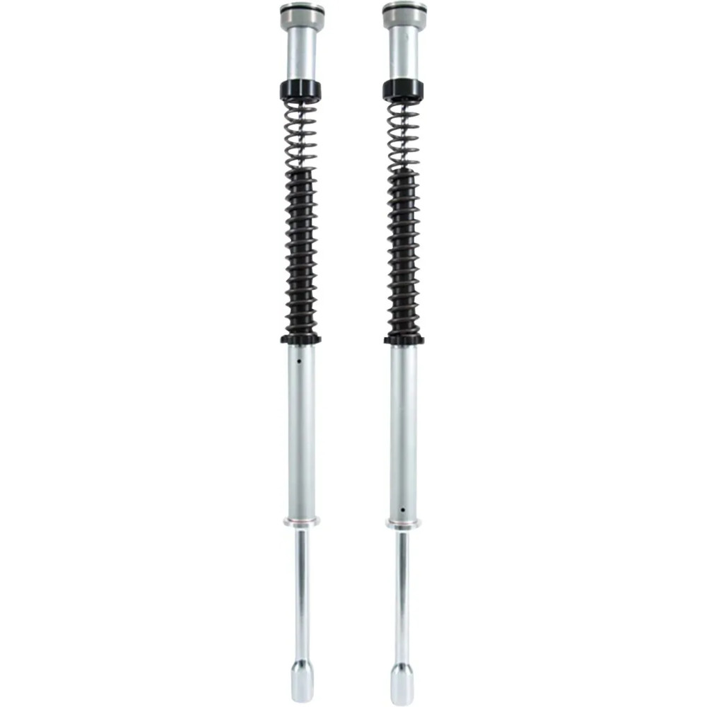 Fork Cartridge Kit — NIX 22, 816 mm (32.13")