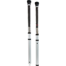 FKS Cartridge Kit — NIX 30, 30.83"