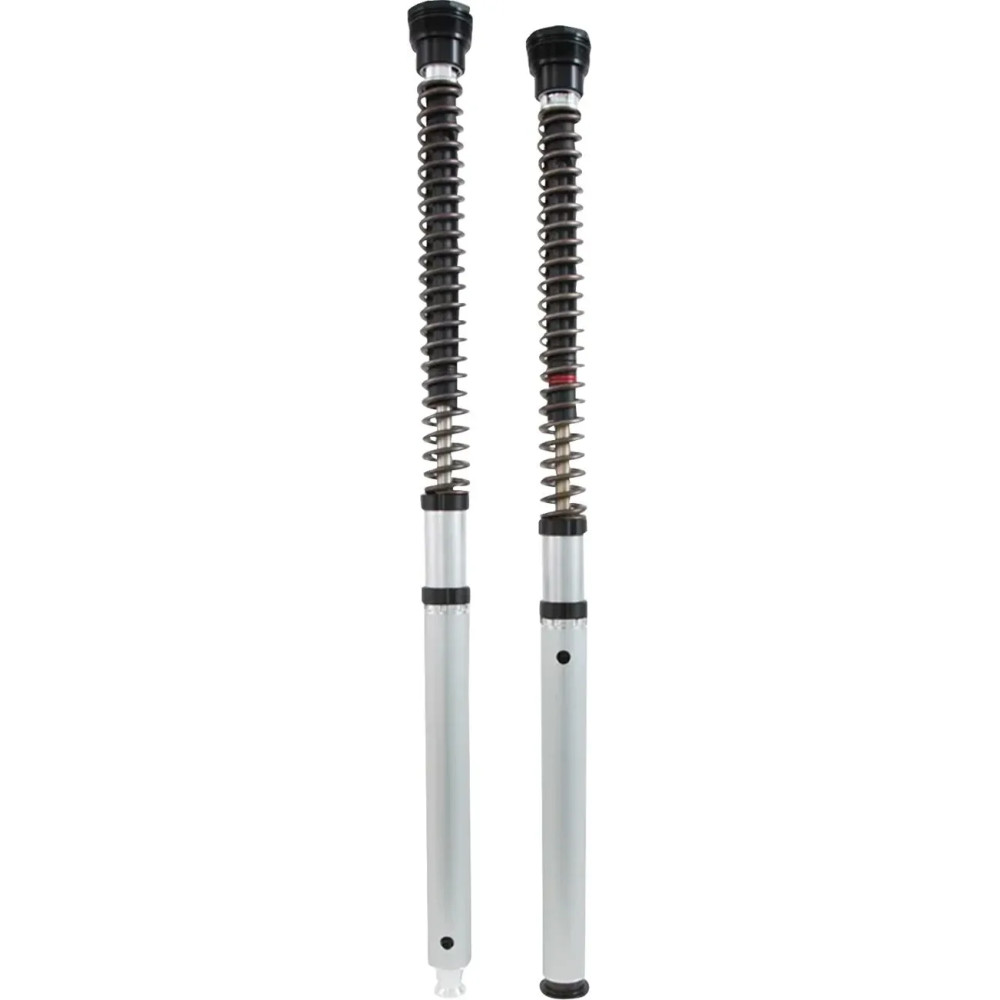 FKS Cartridge Kit — NIX 30, 30.83"