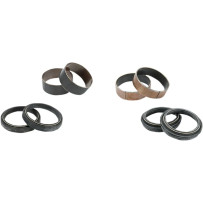 Showa fork service kit — 49 mm (1.93")