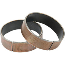 Guide Bushings — 49 mm (1.93"), F27504902