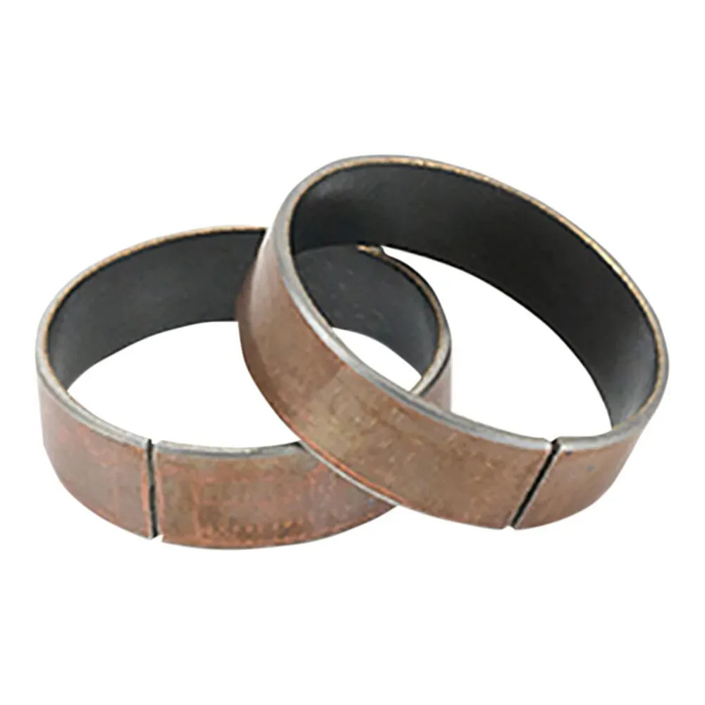 Guide Bushings — 49 mm (1.93"), F27504902