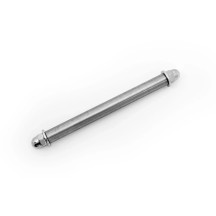 Axle Kit 1" — Fork