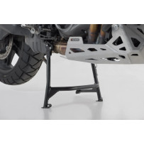 Centerstand — Bolt-on mounting, Black
