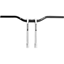 Kit Phatbar y Riser — abrazadera 32 mm, elevación 11-1/2"