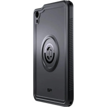 Xtreme SPC+ Case — Black, Fits iPad 6 Mini and iPad 7 Mini