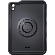 Xtreme SPC+ Case — Black, Fits iPad 6 Mini and iPad 7 Mini