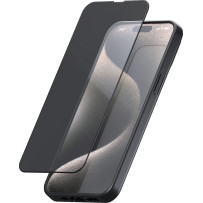 Protector de pantalla — iPhone® 15 Plus, iPhone® 15 Pro Max, Transparente