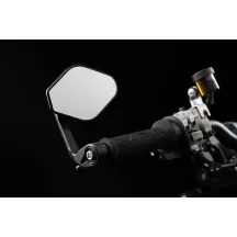 Stratos Barend-mirror Symmetrical M12