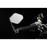 Stratos Barend-mirror Symmetrical M12