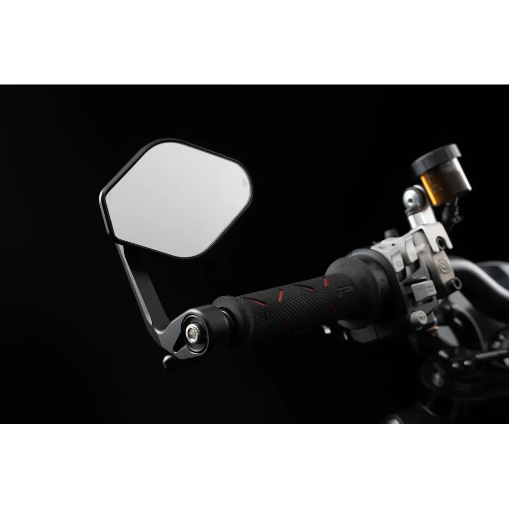 Stratos Barend-mirror Symmetrical M12