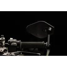 Stratos Barend-mirror Symmetrical M12