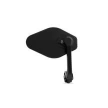 Stratos Barend-mirror Symmetrical M12