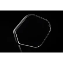 Stratos Barend-mirror Symmetrical M12