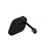 Stratos Barend-mirror Symmetrical M12