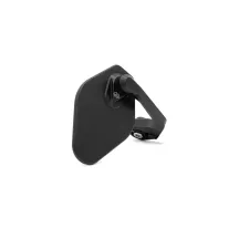 Stratos Barend-mirror Symmetrical M12