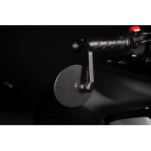 Espejo Barend Redondo M12