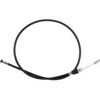 Quick Connect Clutch Cable — 42 in (106.5 cm)