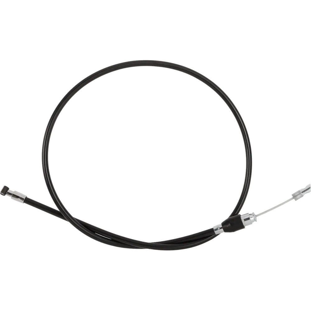 Quick Connect Clutch Cable — 42 in (106.5 cm)