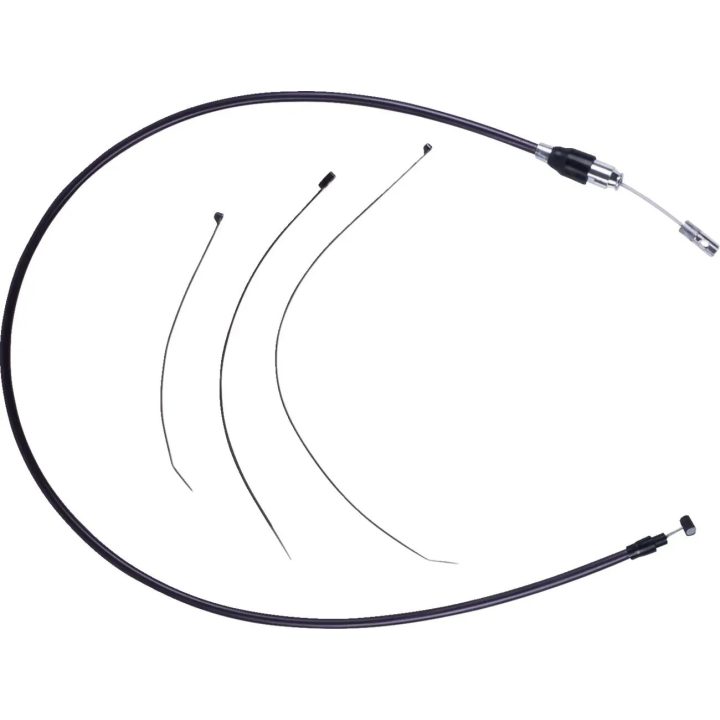Cable de embrague de conexión rápida — 99 cm (39 in)